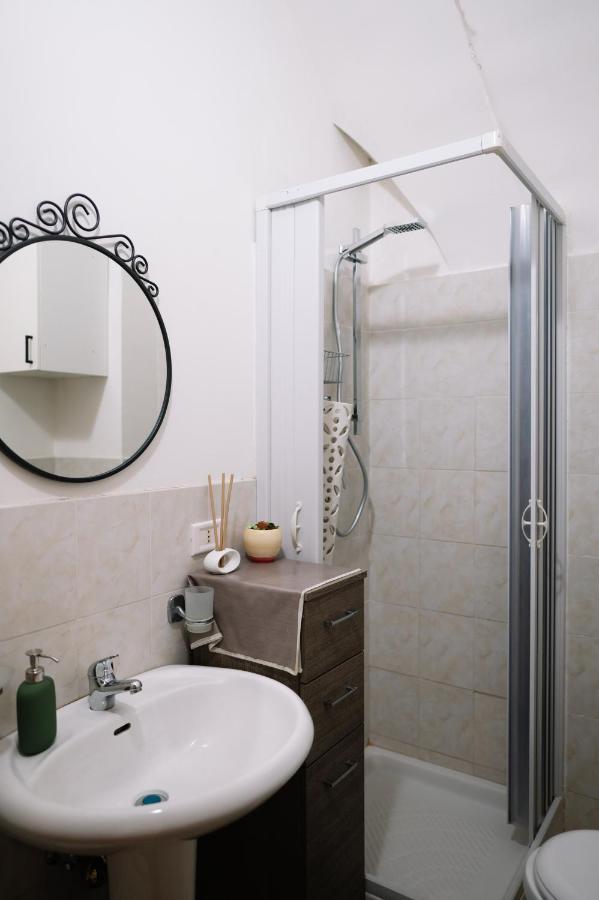 Groove House Villa Catania Ngoại thất bức ảnh